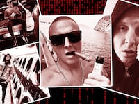 200401-briquelet-russian-rapper-tease_jngbht