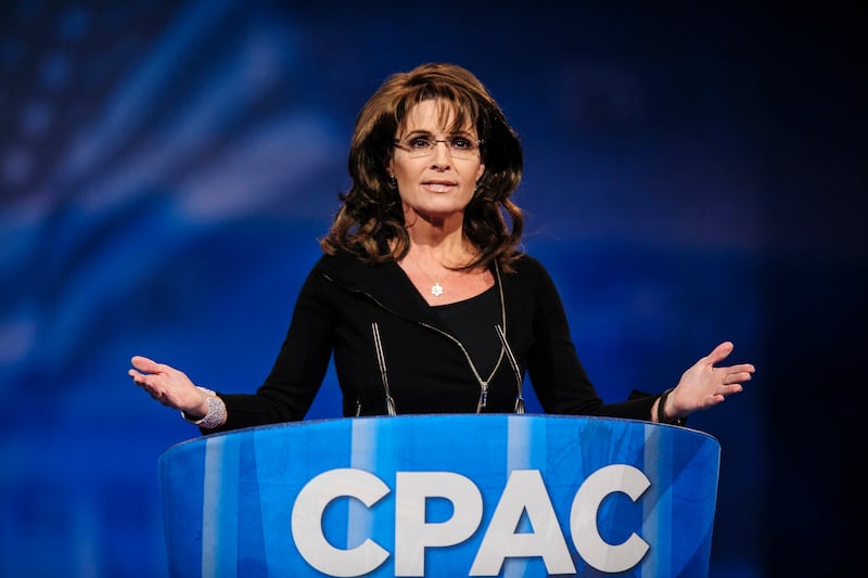 articles/2013/03/29/palin-s-sarahpac-embarrassment-consultants-are-cashing-in/130328-Avlon-Palin-tease_haaf2n
