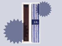 incense_owuqu1