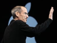 articles/2011/10/05/steve-jobs-dies-his-unorthodox-treatment-for-neuroendocrine-cancer/steve-jobs-cancer-begley_yogoqr