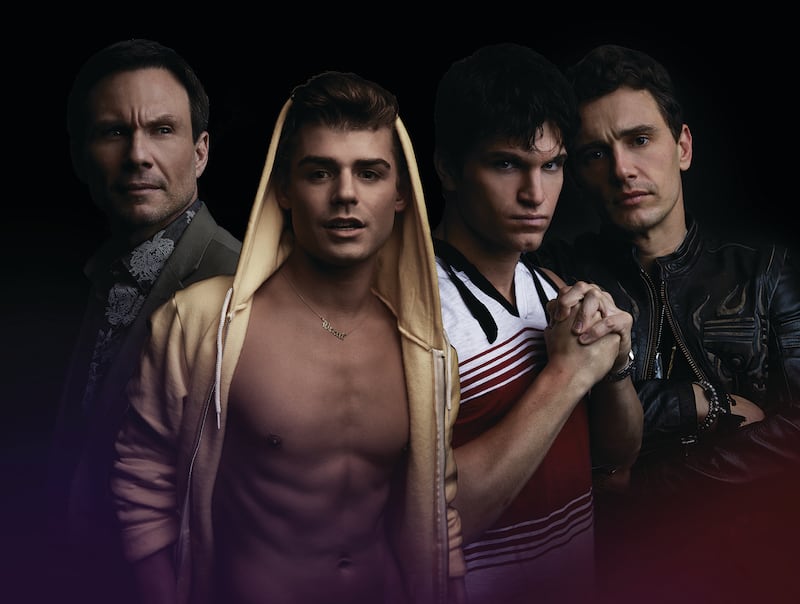 articles/2016/04/24/james-franco-s-gay-muse/160423-fallon-franco-gay-muse-embed1_cygahb