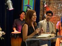 articles/2016/08/30/how-you-re-the-worst-became-the-best-inside-season-3-of-tv-s-realest-comedy/160829-Wilstein-Youre-The-Worst-set-visit-tease_vp6s2n