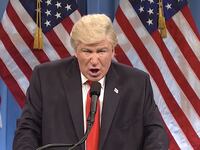 articles/2017/01/15/snl-s-donald-trump-grilled-about-alleged-big-russian-pee-pee-party/170114-wilstein-snl-trump-presser-tease_io2bsv