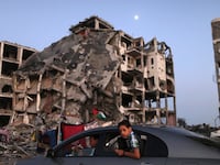 articles/2016/06/02/israel-warns-another-gaza-war-is-coming/160601-harris-gaza-war-tease_lfterh