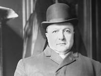 articles/2014/06/24/who-really-murdered-joe-petrosino/140624-nadeau-petrosino-tease_atxdgv