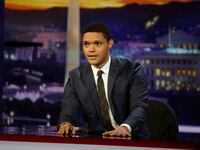 articles/2016/09/26/trevor-noah-donald-trump-was-sniffing-all-the-bulls-t-he-was-saying-at-debate/160926-wilstein-trevor-noah-tease_dn1drb