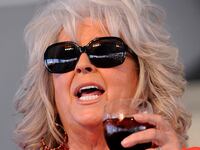 articles/2013/06/21/paula-deen-teflon-chef/130621-ross-teflon-dean-tease_szynu6