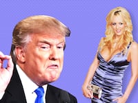 180402-bixby-trump-stormy-hero_mcng1q