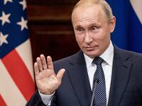 putin_sfirgd