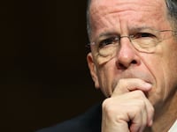 articles/2011/09/23/pakistan-distraction-keeping-us-from-confronting-other-foes/mullen-afghanistan-carter_vrrzhh