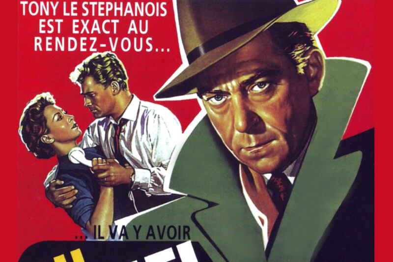articles/2014/06/06/book-bag-the-best-heists-in-fact-film-and-fiction/140506-koryta-heist-tease_owrbsf