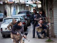 articles/2012/03/13/syrian-rebels-regime-offer-dueling-tales-of-karm-al-zeitoun-massacre/syria-shelling-paul_do1nzj