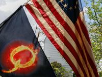 2020-04-25T201519Z_1798370433_MT1SIPA000N91M3C_RTRMADP_3_SIPA-USA_s0qs28
