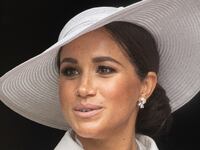 GettyImages-1400954254_tvdsob