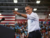 articles/2012/11/03/is-the-2012-election-finally-breaking-barack-obama-s-way/obamas-edge-kurtz_egkttt