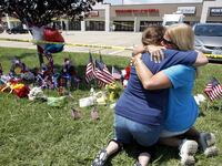 articles/2015/07/21/so-the-chattanooga-gunman-was-a-depressed-stoner-he-s-still-a-jihadi/150720-daly-terrorism-tease_h2bukk