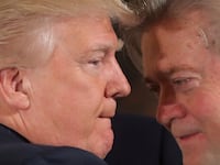 2017-08-18T180612Z_92177358_RC1D32F842A0_RTRMADP_3_USA-TRUMP_gujvuq