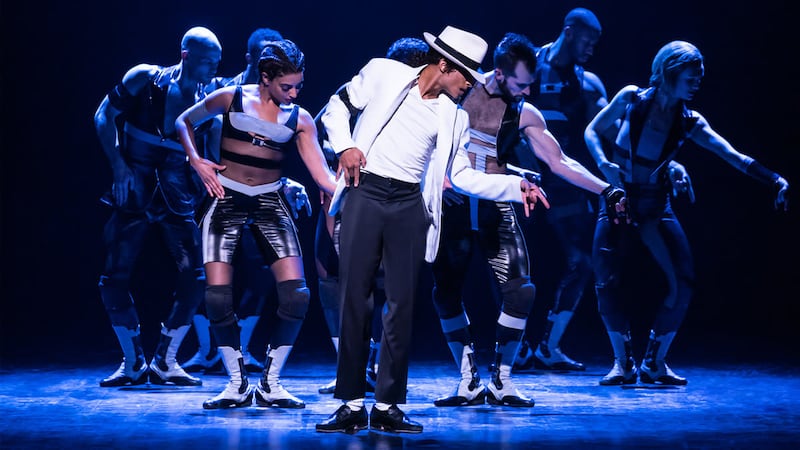 mj-the-musical---matthew-murphy---1_tsmp5u