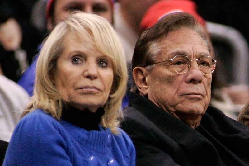 articles/2014/05/01/rochelle-sterling-the-clippers-cruella-de-vil/140430-daly-sterling-tease_a9ifrw
