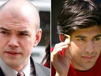 articles/2013/01/14/aaron-swartz-s-thought-crime-was-tragically-treated-like-real-crime/130114-swartz-dechristopher-mckibben-tease_tkxpkj