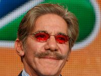 171129-geraldo-cheat_jvkazp