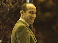 170601-Ackerman-Stephen-Miller-tease_xssgjy