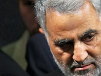 articles/2015/06/05/the-myth-of-iran-s-military-mastermind/150604-siegel-suleimani-tease_nfw062