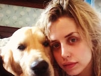 articles/2014/05/01/peaches-geldof-died-of-heroin-overdose/130407-peaches-geldof-sykes-tease_ac5j62