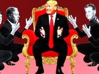 190828-jong-fast-trump-tease_rphko7