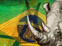 articles/2016/10/23/the-rhino-who-won-an-election/161022-Troy-Secret-lives--tease_spnd5x