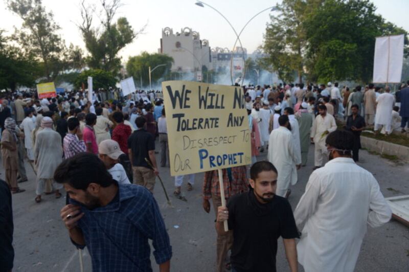 articles/2012/09/21/free-speech-a-cloistered-value/pakistan-embassy-openz_xckqrp