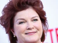 articles/2015/04/28/kate-mulgrew-bares-her-teeth/150427-fallon-mulgrew-tease_buz7qq