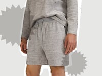 lululemonhero_ihc9ry