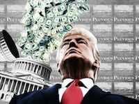 200427-trudo-trump-tease_tezkpu
