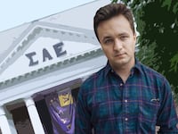 articles/2014/11/24/an-ivy-league-frat-boy-s-shallow-repentance/141123-beck-frat-boy-tease_kpbnkt