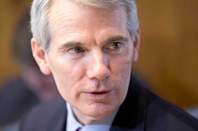 articles/2013/03/30/the-coming-gop-evangelical-divorce/130329-tomasky-evangelicals-gay-marriage-embed-01_c1ckew
