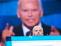 200814-trudo-biden-tease_gj8mlb