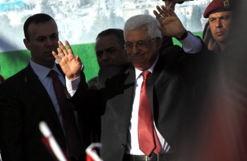 articles/2012/12/06/why-dershowitz-is-wrong-on-bj/abbaswave_c9dqzn