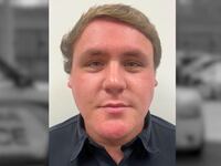 Michael Christian Green, former police officer in Mississippi’s Pearl Police Department, pleaded guilty to forcing a man in custody drink his own urine.