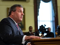 articles/2014/02/18/why-is-walmart-paying-chris-christie-s-pals/140217-freedlander-walmart_mmnr9w