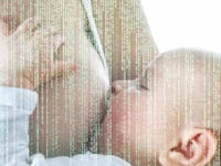 articles/2016/02/02/tech-has-no-space-for-breastfeeding-moms/160201-dragan-breastfeeding-tease_ygbs05