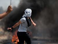 articles/2013/08/06/what-s-wrong-with-throwing-stones/144531011_ahstdw