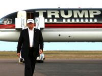 articles/2017/05/04/trump-joins-saudi-arabia-arab-leaders-for-potential-anti-iran-alliance/170504-dozier-trump-saudi-arabia-tease_mh62rq
