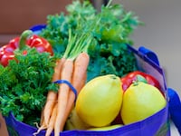 articles/2015/04/22/you-could-save-43-a-month-by-cutting-food-waste/150422-dailyburn-food-waste-cheat_xsnql6