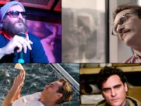 articles/2013/12/14/why-joaquin-phoenix-who-wows-in-her-is-the-greatest-actor-alive/131213-stern-phoenix_r3wa5d