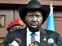 2021-07-09T125829Z_875044295_RC2WGO9HXWSH_RTRMADP_3_SOUTHSUDAN-INDEPENDENCE_cyxteb