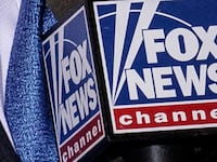200504-tani-fox-coverage-tease_m4hzjv