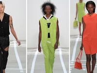 articles/2016/09/09/there-s-male-female-and-telfar-nyfw-s-gender-boundary-blurring-continues/160909-teeman-telfar-tease_e0iyvb