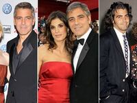 articles/2010/09/08/george-clooneys-life-in-lake-como/clooney-lady-friends---gallery-launch_qr6mzz