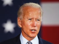 200709-Lurie-biden-tease_tcxskt